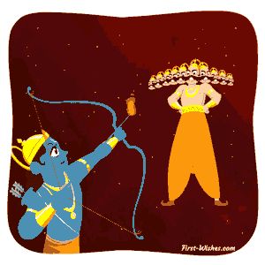 Yash Ghai Wishes for Happy Dussehra Wishes - Dussehra Image Ravan and ganga dussehra in hindi - 2020 dussehra pictures Festival Wishes GIF With name - dasara images. Happy Dussehra Wishes Gif, Happy Dussehra Gif, Dussehra Photos, Dussehra Pictures, Dasara Images, Ganga Dussehra, Dussera Wishes, Happy Dussehra Wallpapers, Dasara Wishes