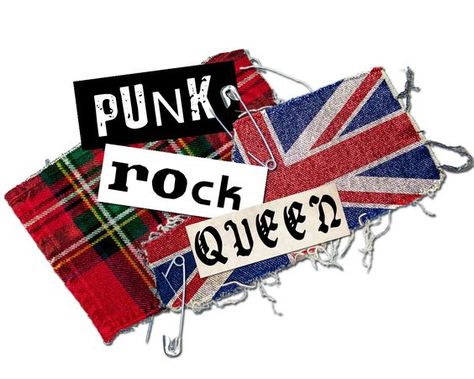 Punk Moodboard, Punk Background, Logo Punk, Vivienne Westwood Punk, Punk Rock Aesthetic, Punk Logo, Vivienne Westwood Fashion, Vivienne Westwood Logo, Punk Fashion Diy