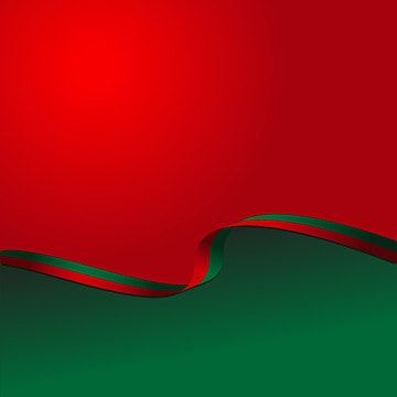 bangladesh,victory day,flag,bangladesh flag,national flag,liberation,green,red,happy victory day,16 december,victory day of bangladesh,bangladesh victory day,bangla,bijoy dibosh,ribbon,16th december,21 february,internatinal language day,26 march,shahed dibosh,vasha,colorful,background,bangladesh victory day background,21 february background,26 march background,bangladesh ribbon flag background,bangladesh poster,bangladesh flyer,bangladesh card design Bangladesh Poster, February Background, March Background, Bangladesh Victory Day, March Backgrounds, Bangladesh Flag, Independence Day Poster, Ribbon Flag, National Festival