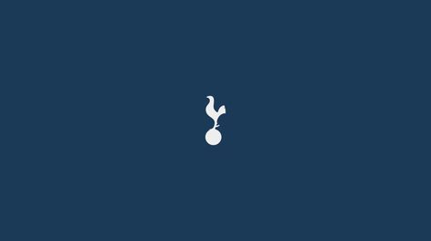 spurs wallpaper Spurs Wallpaper, Tottenham Hotspur Wallpaper Laptop, Football Wallpaper Pc, Football Wallpaper Laptop, Tottenham Hotspur Wallpaper, Spurs Logo, Tottenham Football, Stadium Wallpaper, Mr Knight