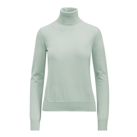 Ralph Lauren Collection Cashmere Turtleneck Sweater ($850) ❤ liked on Polyvore featuring tops, sweaters, green, knitwear, slim sweater, short-sleeve turtleneck sweaters, green cashmere sweater, green turtleneck sweater and green turtleneck Green Knitwear, Green Turtleneck Sweater, Green Turtleneck, Turtleneck Sweaters, Sweater Turtleneck, Slim Sweater, Turtle Neck Sweater, Turtleneck Top, Cashmere Turtleneck