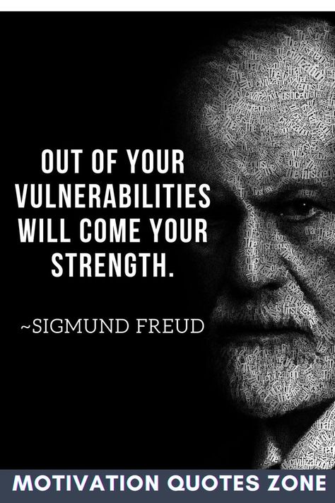 This YouTube Video is a Collection of Top 10 Sigmund Freud’s Psychology Quotes. He is One of the Greatest Neurologists and is the Founding Father of Psychoanalysis. Watch His Top 10 Psychology Quotes in this Video. Quotes Psychology, Psychology Wallpaper, Psychology Quotes, Sigmund Freud, Founding Fathers, Youtube Video, Youtube Videos, Psychology, Top 10