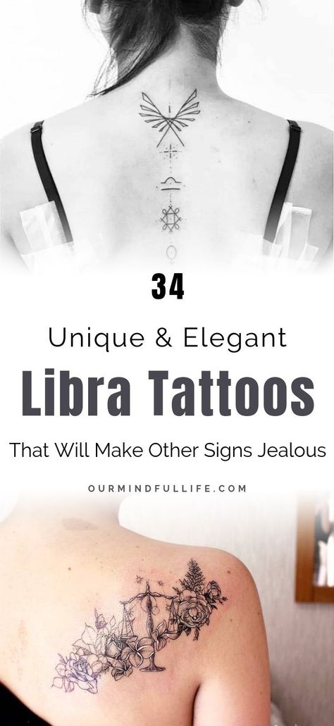 Libra Arrow Tattoo, Tattoo For Libra Women, Libra Spine Tattoos For Women, Minimalist Libra Tattoo, Libra Shoulder Tattoos For Women, Libra Astrology Tattoo, Libra Arm Tattoos For Women, Unique Libra Tattoo Ideas For Women, Libra Tattoos For Women