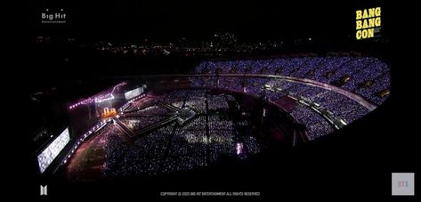 Seoul Olympic Stadium, Army Ocean, Olympic Stadium, Bts Concert, Bang Bang, Love Yourself, Bts Army, Seoul, Sydney Opera House