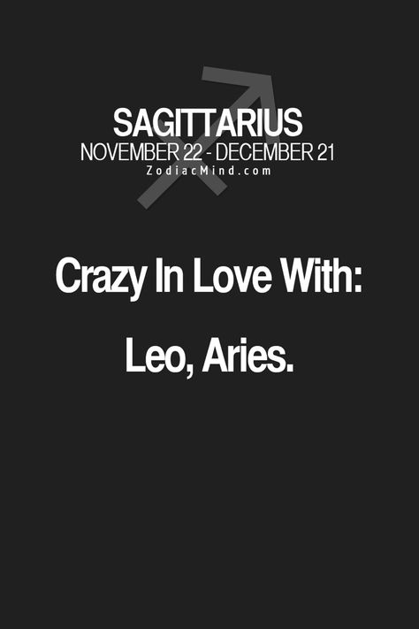 Sag Woman, Sagittarius Queen, Zodiac Sayings, Zodiac Matches, Astrology Quotes, Sagittarius Woman, Leo Man, Sagittarius Traits, Aries And Sagittarius