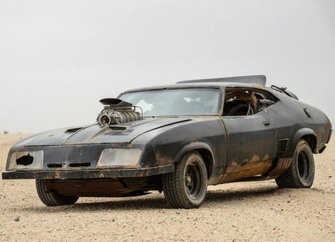 Mad Max Car List | Cars in Mad Max Movies Mustang Movie, Famous Movie Cars, Mad Max Movie, The Maxx, The Road Warriors, Car Max, Tv Cars, Mad Max Fury, Mad Max Fury Road