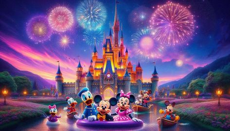 Free Cute Disney Wallpaper In 4k Download | Perfect for websites, slideshows, and designs | Royalty-free Red Led Wallpaper, Laptop Wallpaper Desktop Wallpapers 4k, Red And White Wallpaper, Hd Landscape, Wallpaper Windows 10, Wallpaper For Desktop, Red And Black Wallpaper, Dark Red Wallpaper, Laptop Wallpaper Desktop Wallpapers