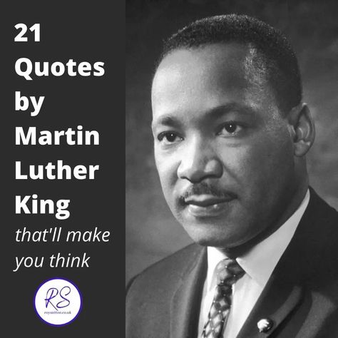 Quotes-by-Martin-Luther-King-Jr Martin Luther Quotes, God Calling, 21 Quotes, Martin Luther King Jr Quotes, Mlk Quotes, Walk In The Light, 21st Quotes, 15th Quotes, Black Quotes