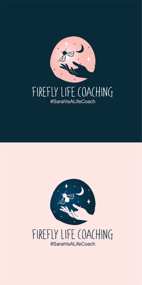 Coaching Logo Ideas, Coach Logo Design, Business Coach Logo Design, Personal Coach Logo, Life Coach Logo Design Ideas, Life Coaching Logo Design Inspiration, Coaching Logo Design, Life Coaching Logo, Kindergarten Logo