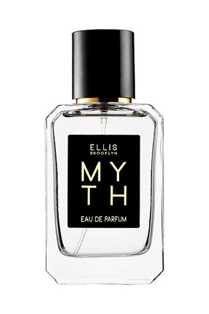 The Fragrances Everyone — Even Your Pickiest Friend — Wants This Year #refinery29  http://www.refinery29.com/new-perfumes-gift-ideas-unique-fragrances#slide-4  For that friend whose life is far more exciting than yours...Just when you think you have a grasp on what this scent smells like, it slightly changes on your skin. Some days, I only notice the jasmine and orchid; others, the musky amber; strangely enough, sometimes it just smells clean and soapy. But it's always really, really good. E... Winter Perfume, Ellis Brooklyn, Refinery 29, Unique Fragrance, Unisex Perfume, Perfume Gift, Amber Jewelry, The Fashion, Sephora