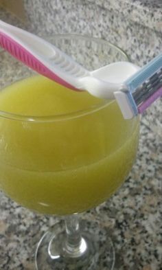 Silky Legs, Smooth Legs, Beauty Remedies, Homemade Beauty Products, Back To Nature, Health And Beauty Tips, Belleza Natural, Hair Skin, Beauty Secrets