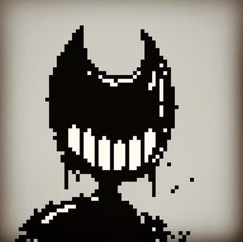 #aesthetic #aesthetictumblr #aestheticwallpaper #aestheticstyle #pixelart #pixel #pixelated #pixelartapp #witch #witchy #witchythings #witchyvibes #halloween #halloweenideas #digital #digitalart #1 #cute #art #artist #artwork #bendy #bendyandtheinkmachine #bendy_and_the_ink_machine Artist Artwork, Art Artist, Cute Art, Witch, Halloween, Art