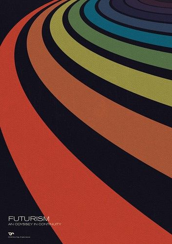 Latest Graphic Design, Futurism Art, Design And Illustration, Art Wallpaper Iphone, January 10, Futurism, Retro Futurism, Graphic Design Logo, Motion Design