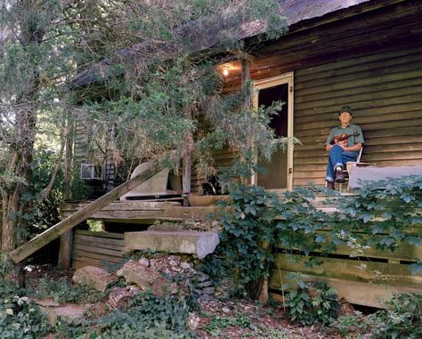 A portrait of musical heritage in Appalachia – in pictures | Art and design | The Guardian Appalachian Wallpaper, Appalachia Aesthetic Home, Southern Appalachia Aesthetic, Old Appalachia Aesthetic, Rural Appalachia Aesthetic, Old Gods Of Appalachia Aesthetic, Appalachian Aesthetic, Appalachia Aesthetic, Hometown Aesthetic