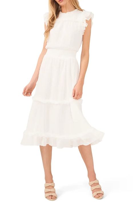 Women's White Clothing | Nordstrom Clothing Nordstrom, Bridal Wardrobe, Men Home Decor, Fragrance Cologne, Hairstyling Products, White Clothing, Makeup Bronzer, Rollerball Perfume, Face Mist