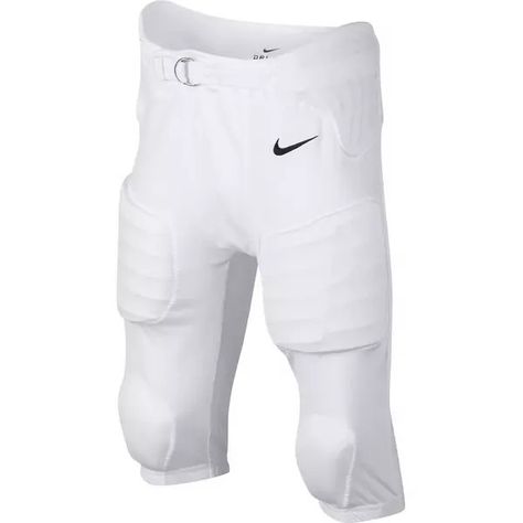 Nike Web, Football Pants, Youth Football, Nike Boy, Football Boys, Nike Football, Compression Pants, Boys Nike, Nike Kids