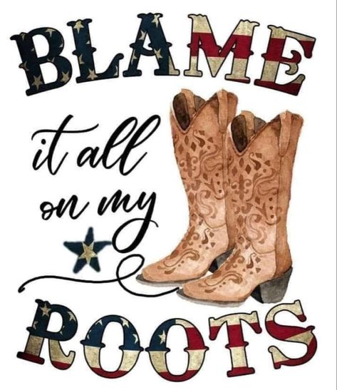 Art Boots, Western Quotes, Cowboy Quotes, Cowgirl Quotes, Lined Writing Paper, Rock N Roll Art, Free Vintage Printables, Felt Beads, Cowgirl Art