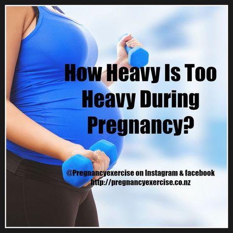 Lifting While Pregnant, Exercises During Pregnancy, Pregnancy Exercises, Pregnancy Exercise, Pregnancy Facts, Diastasis Recti Exercises, Pregnancy Workouts, Pregnancy Fitness, Pregnancy Massage