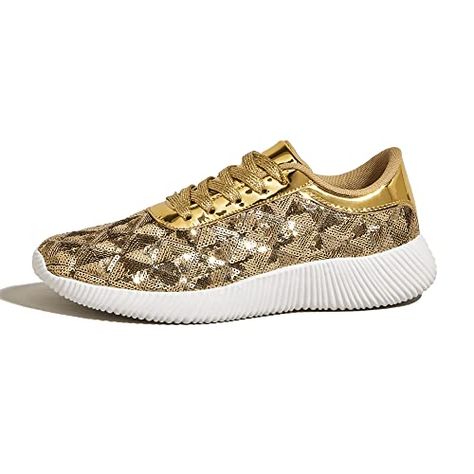 Tennis Shoes Casual, Racquet Sports, Soft Shoes, Walking Shoes Women, Beauty Must Haves, Tennis Racquet, Glitter Shoes, Shoe Cabinet, Shoes Casual