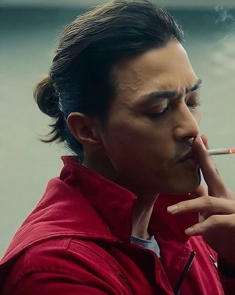 My type 😍💟😍 @jiraishin99 Denver Money Heist Korea, Money Heist Denver, Denver Money Heist, Kim Jihoon, Kim Ji Hun, Money Heist Korea, Kim Jihun, Kim Ji Hoon, Lee Jin Wook