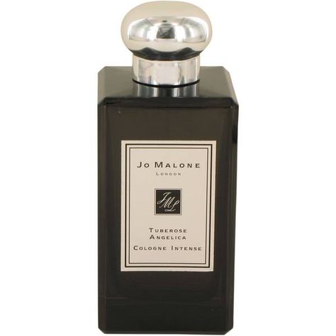 Perfume Wardrobe, Joe Malone, Jo Malone Wild Bluebell, Jo Malone Orange Blossom, Jo Malone Pomegranate Noir, Jo Malone Cologne, Jo Malone Peony, Jo Malone Fragrance, Jo Malone Perfume