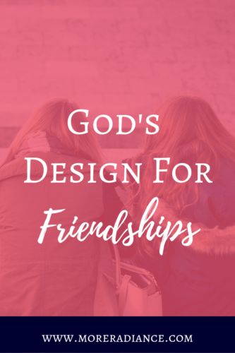 Mom Devotional, Christian Friendship, Biblical Encouragement, Comfort Quotes, Godly Life, Virtuous Woman, Christian Relationships, Proverbs 31 Woman, The Son Of Man