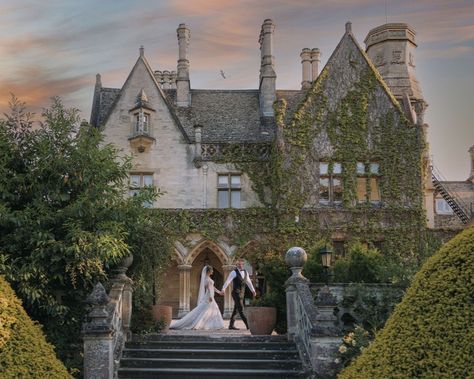 Manor By The Lake | Exclusive Use Wedding Venue Gloucestershire | The versatility of Manor By The Lake transforms every moment into a masterpiece - where every occasion finds its perfect setting… | Instagram Manor By The Lake, Poplar Springs Manor Wedding, Wedding Wishlist, By The Lake, January 12, Manor House, Wedding Inspo, Wedding Venue, Springs