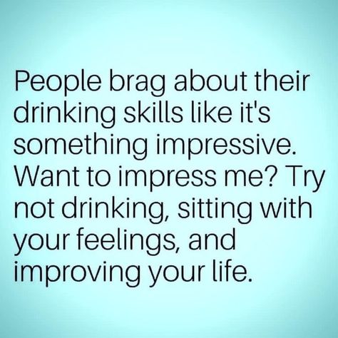 People Who Drink Too Much Alcohol Quotes, Mean Alcoholic Quotes, Alcoholic Inspiration Quotes, Funny Recovery Quotes Humor, 1 Year Alcohol Free Quotes, Soberity Quotes Funny, Alcoholic Quotes Truths, Quiting Alcohol Quotes, Loving An Alcoholic Quotes Families