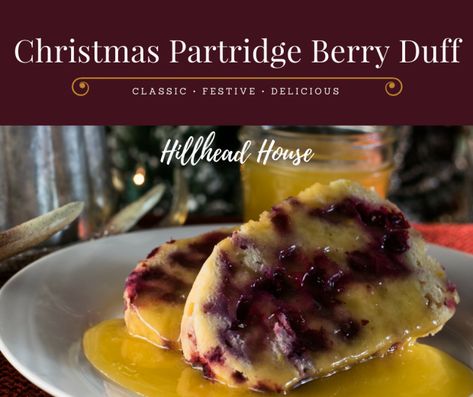 Partridge Berry Recipes, Partridge Berry Muffins, Partridgeberry Recipes, Honeyberry Recipes, Partridge Recipe, Partridge Berry, Traditional Fruit Cake, Hot Desserts, Wild Foraging