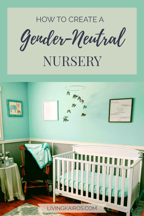 gender-neutral nursery Pinterest Pink And Blue Nursery, Foster Care Bedroom, Nursery Gender Neutral, Simplified Living, Diy Nursery Decor, Baby Schedule, Baby Sleep Schedule, All About Pregnancy, Newborn Nursery