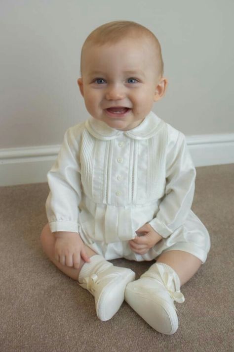 Christening Boy Outfit, Baptism Baby Boy Outfit, Baby Boy Dedication Outfit, Christening Outfit Boy, Baptism Boy Outfit, Baby Baptism Outfit, Vintage Baptism, Christening Outfits, Baby Boy Christening Outfit