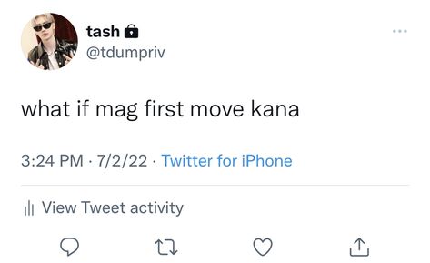 what if mag first move kana First Move Memes Funny, What If Tagalog, First Move Kana, What If Quotes Tagalog, Dlsu Manila Aesthetic, Dlsu Manila, What If Quotes, Moving Memes, Tagalog Funny