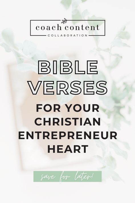 Praying For Your Business, Praying Over Your Business, Prayer For Business Success, Christian Business Quotes, Christian Entrepreneurship, Best Study Bible, Kingdom Minded, Business Prayer, Work For The Lord