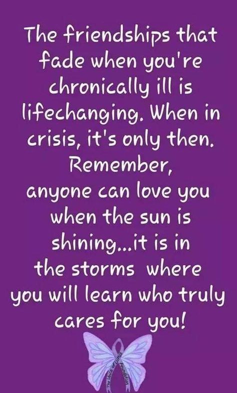 Invisible Disease, Sjogrens Syndrome, Complex Regional Pain Syndrome, Chronic Fatigue, Autoimmune Disease, Chronic Illness, Chronic Pain, Pain Relief, Thing 1