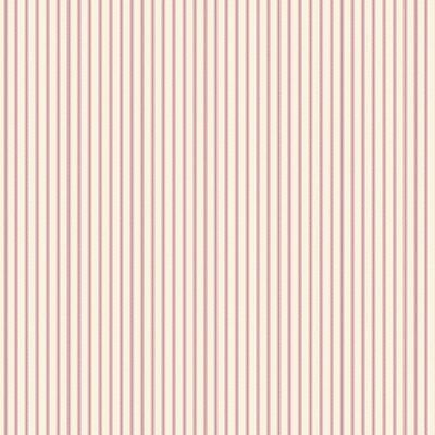 Highland Dunes Chandler 32.7' L x 20.5" W Mini Pinstripe Wallpaper Roll Color: Pinstripe Wallpaper, Positive Wallpaper, Brick Wallpaper Roll, Banana Leaf Wallpaper, Trellis Wallpaper, Paintable Wallpaper, Embossed Wallpaper, W Wallpaper, Brick Wallpaper