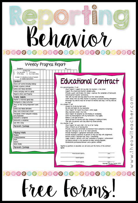 Owl Teacher, Work Ethics, Teaching Classroom Management, Behavior Interventions, Classroom Behavior Management, Behaviour Management, Student Behavior, Classroom Behavior, Teacher Organization