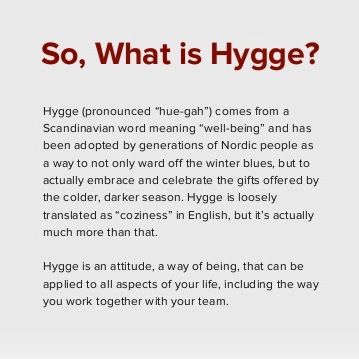 Hygge Self Care, What Is Hygge Lifestyle, Hygge Quotes, Hygge Lifestyle Inspiration, Hygge Bedroom Ideas, Hygge Definition, Hygge Food, Hygge Inspiration, Hygge Aesthetic