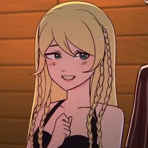 Msa Girls Icon, Msa Girl Characters, All Msa Characters, My Story Animated Msa Characters, Animated Profile Pictures, Msa Characters Girl, Oc Animation, Msa Girl, Msa Girls