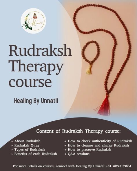 Rudraksh Benefits, X Ray, Benefits, Healing