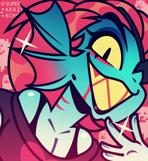 Krazy on Twitter: "casual undyne the undying 💖… " Undertale Undyne Fanart, Undyne Fanart, Undertale Pfp, Undyne Undertale, Undertale Undyne, Twitter Pfp, Game Icons, Undertale Sans, Undertale Art