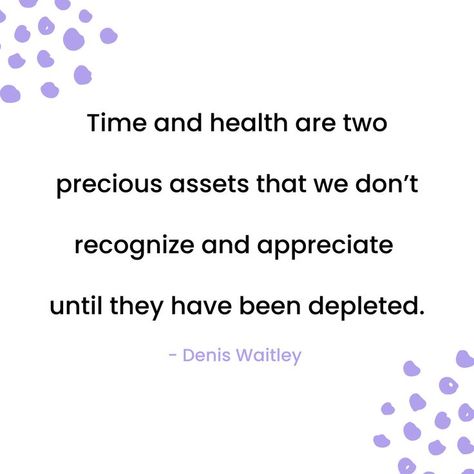 Health Is Important Quotes, Your Health Is Important Quotes, Granted Quotes, Take For Granted, Important Quotes, Quote Of The Week, Taken For Granted, Natural Supplements, So True