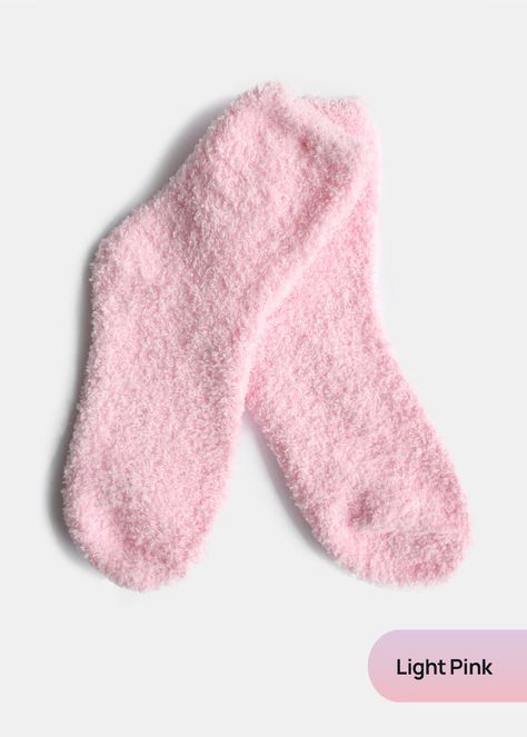 Pink Wishlist Aesthetic, Fuzzy Socks Png, Cute Pink Socks, Pink Fluffy Socks, Fluffy Socks Aesthetic, Cute Fuzzy Socks, Pink Fuzzy Socks, Aesthetic Socks, Kawaii Socks