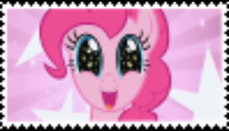 Blinkies For Spacehey, Spacehey Blinkies, Mlp Banner, Cutecore Header, Rentry Images, Fluttershy Mlp, Mlp Memes, My Lil Pony, Rawr Xd