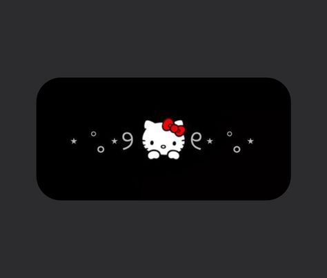 I created a widget! #WidgetMaker Large Widget, Idol Life, Hoshi Seventeen, Phone Layout, Widget Icon, Seventeen, Hello Kitty, Ipad, Kitty