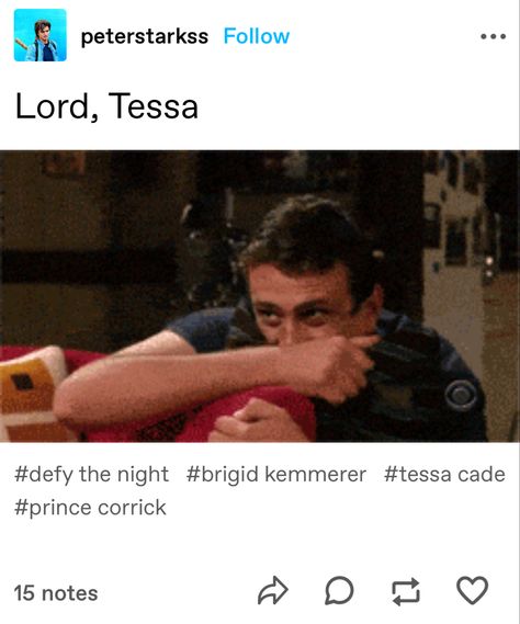 Prince Corrick And Tessa Defy The Night, Prince Corrick And Tessa, Defy The Night Fanart, Defy The Night, Brigid Kemmerer, Book Fanart, Fav Books, Book Board, Book Recs