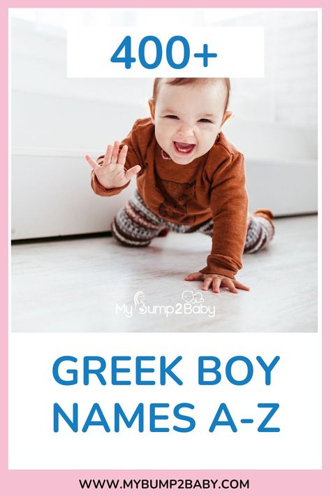 Are you trying to find Greek boy names for your baby? Then this is the blog for you! We’ve pulled out some great options for Greek boy names. In this blog, you’ll find : baby names | greek names | greek boy names | greek boy names and meanings | greek boy names unique | greek boy names aesthetic | greek boy names list | greek boy names with meaning | greek boy names starting with a | greek mythology names boy | greek baby boy names #babynames #greeknames Greek Boys Aesthetic, Mythology Names Male, Greek Names And Meanings Male, Greek Baby Names Boys, Greek Male Names, Greek Boy Names, Greek Mythology Names, Greek Names And Meanings, Boy Names Starting With A