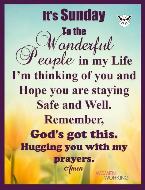 Sunday Morning Prayer, Good Morning Sunday Images, Happy Sunday Morning, Sunday Morning Quotes, Good Sunday Morning, Good Morning Happy Sunday, Good Morning Spiritual Quotes, Morning Prayer Quotes, Good Morning Sunshine Quotes