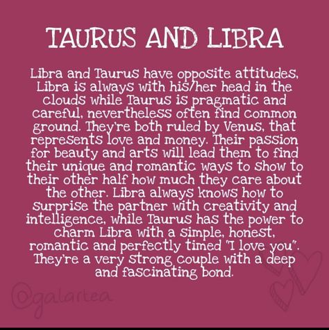 Taurus Man Libra Woman, Libra Sun Taurus Moon, Libra Relationships, Kite Flyer, Libra Woman, Libra And Taurus, Libra Life, Libra Traits, Taurus Quotes