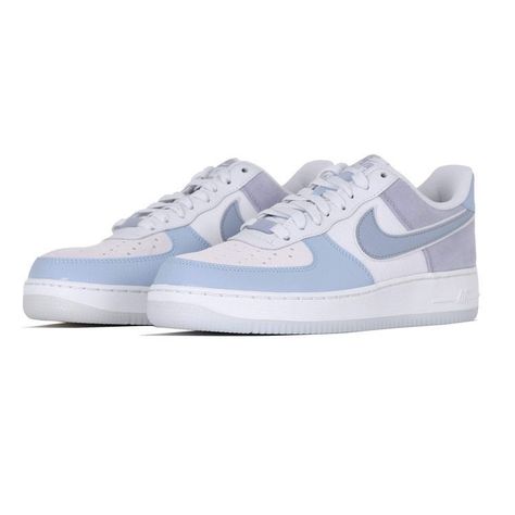 Shoes Png, Blue Obsidian, Jeans Store, Dr Shoes, Ladies Sandals, Nike Air Force 1 07, Swag Shoes, Sneaker Shoes, Air Force 1 Low