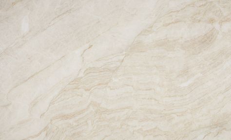 Perla Venata - Arizona Tile Perla Venata Quartzite, Taj Mahal Quartzite, White Quartzite, Arizona Tile, Natural Stone Countertops, Countertop Surfaces, Calacatta Marble, All White Kitchen, Interior Floor